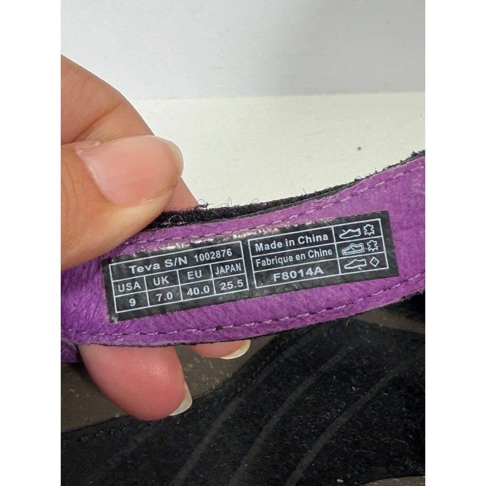Teva see pictures